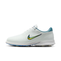 Nike Air Zoom Victory Tour 4 Photon Dust Smokey Blue