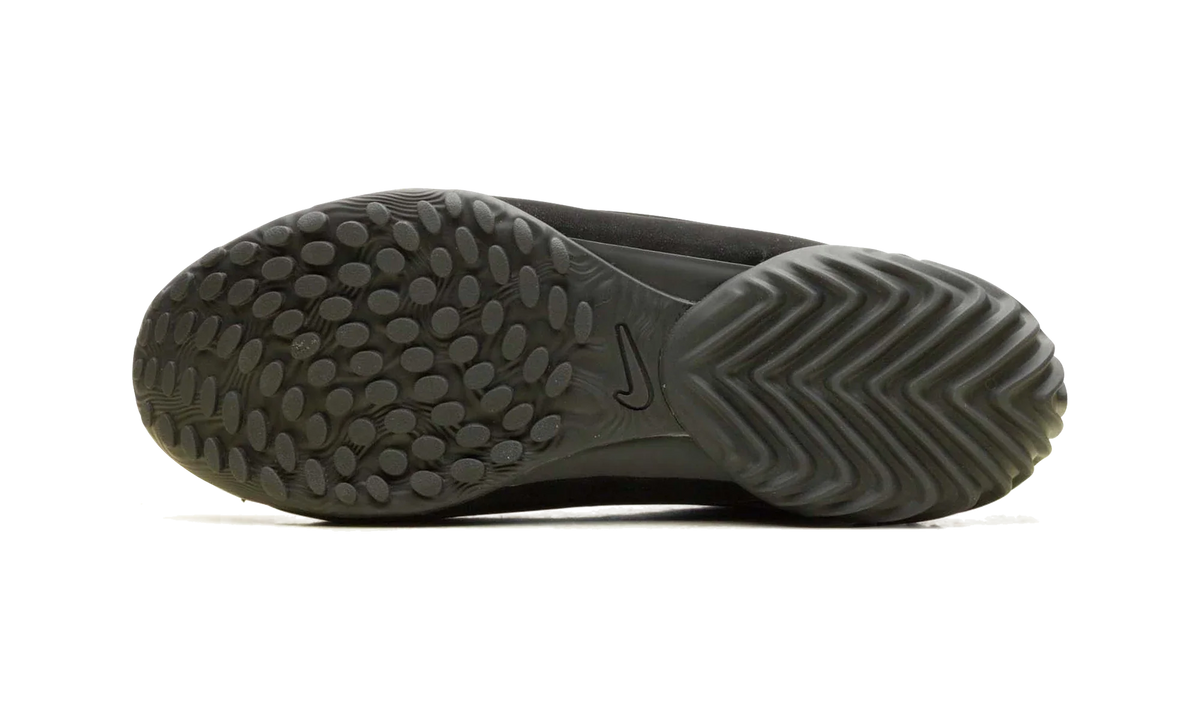 Nike Astra Ultra Triple Black