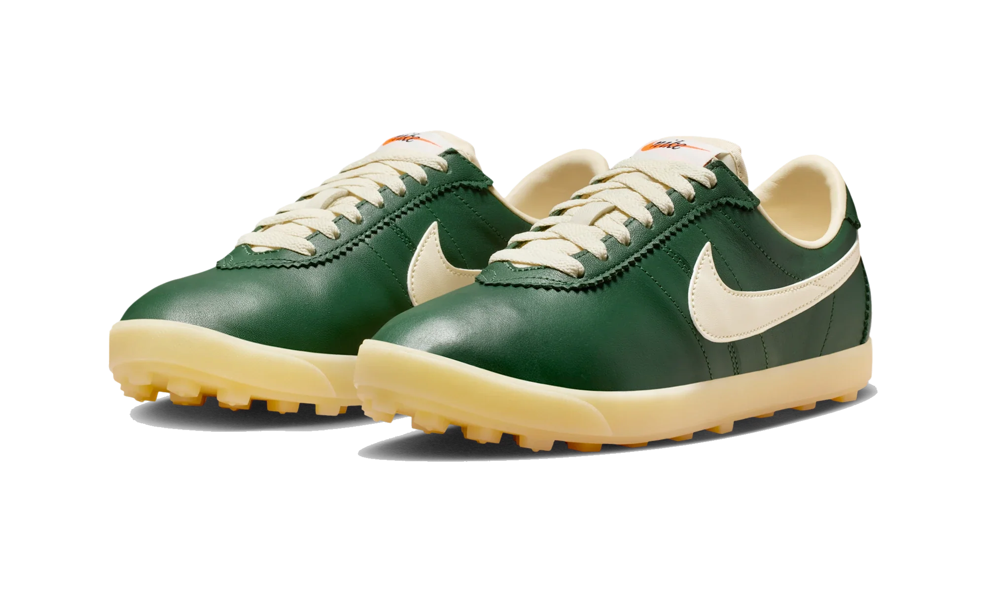 Nike Astro Grabber Fir Muslin
