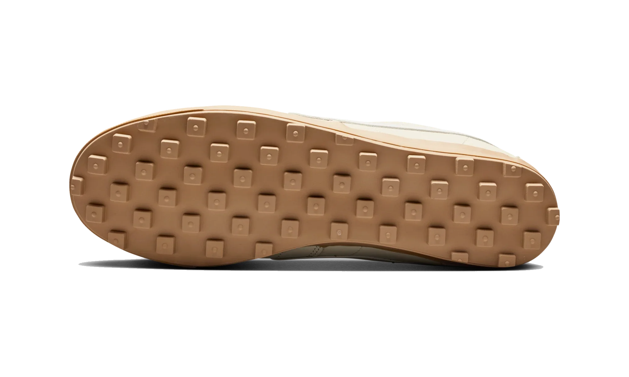 Nike Astro Grabber QS Coconut Milk