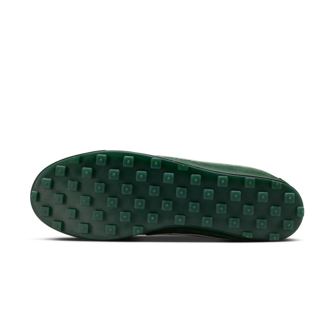 Nike Astro Grabber QS Fir Sail, Fir/Phantom/Sail/Black/Safety Orange (IH2341-300)