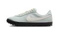 Nike Astro Grabber QS Light Silver