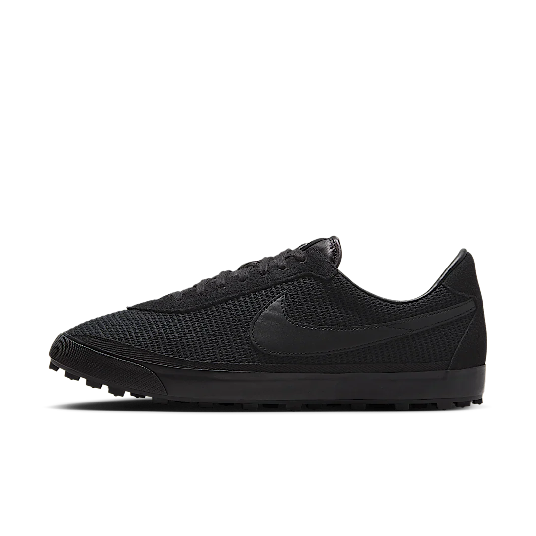 Nike Astro Grabber SP Bode Black, Black/Black/Coconut Milk (FQ6892-001)