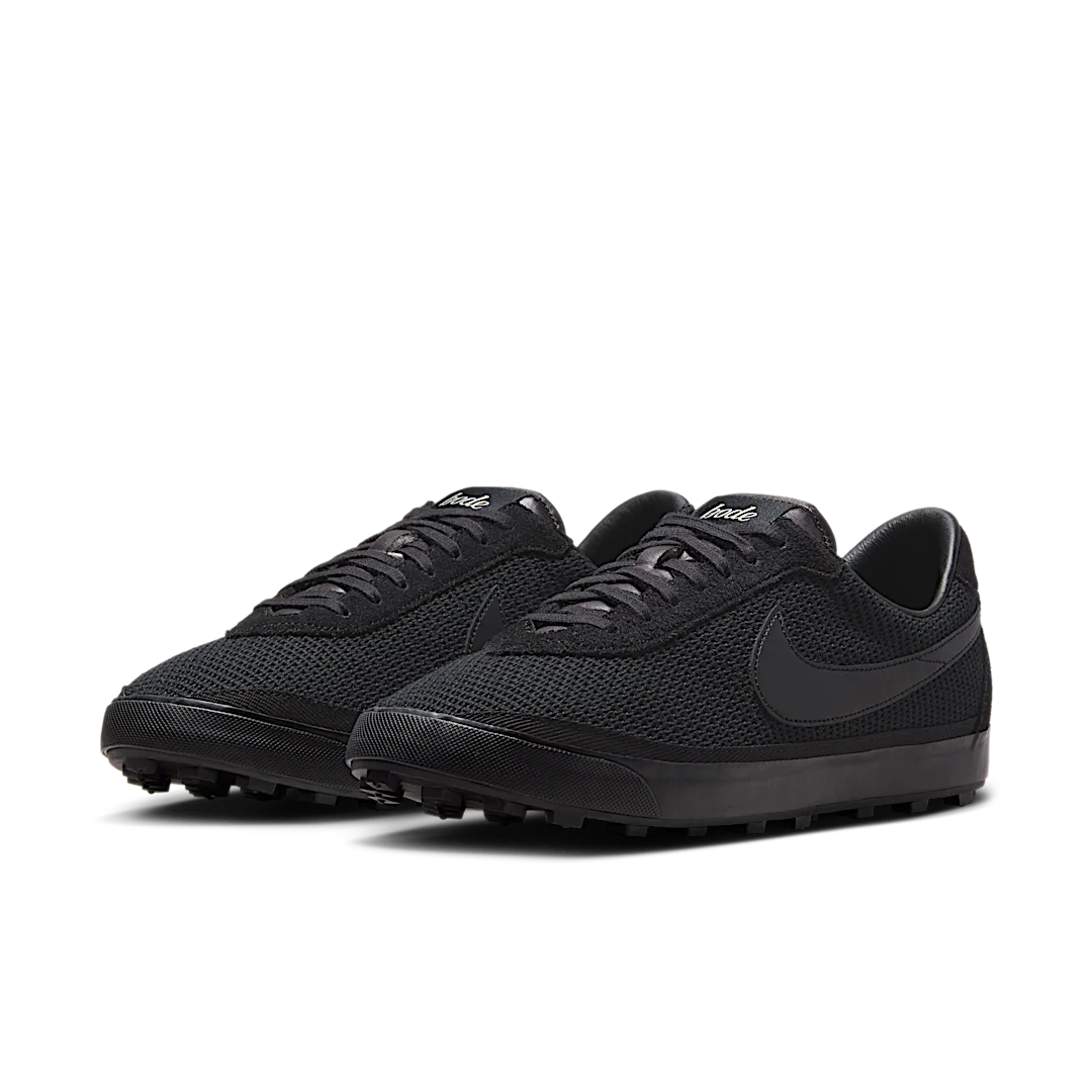 Nike Astro Grabber SP Bode Black, Black/Black/Coconut Milk (FQ6892-001)