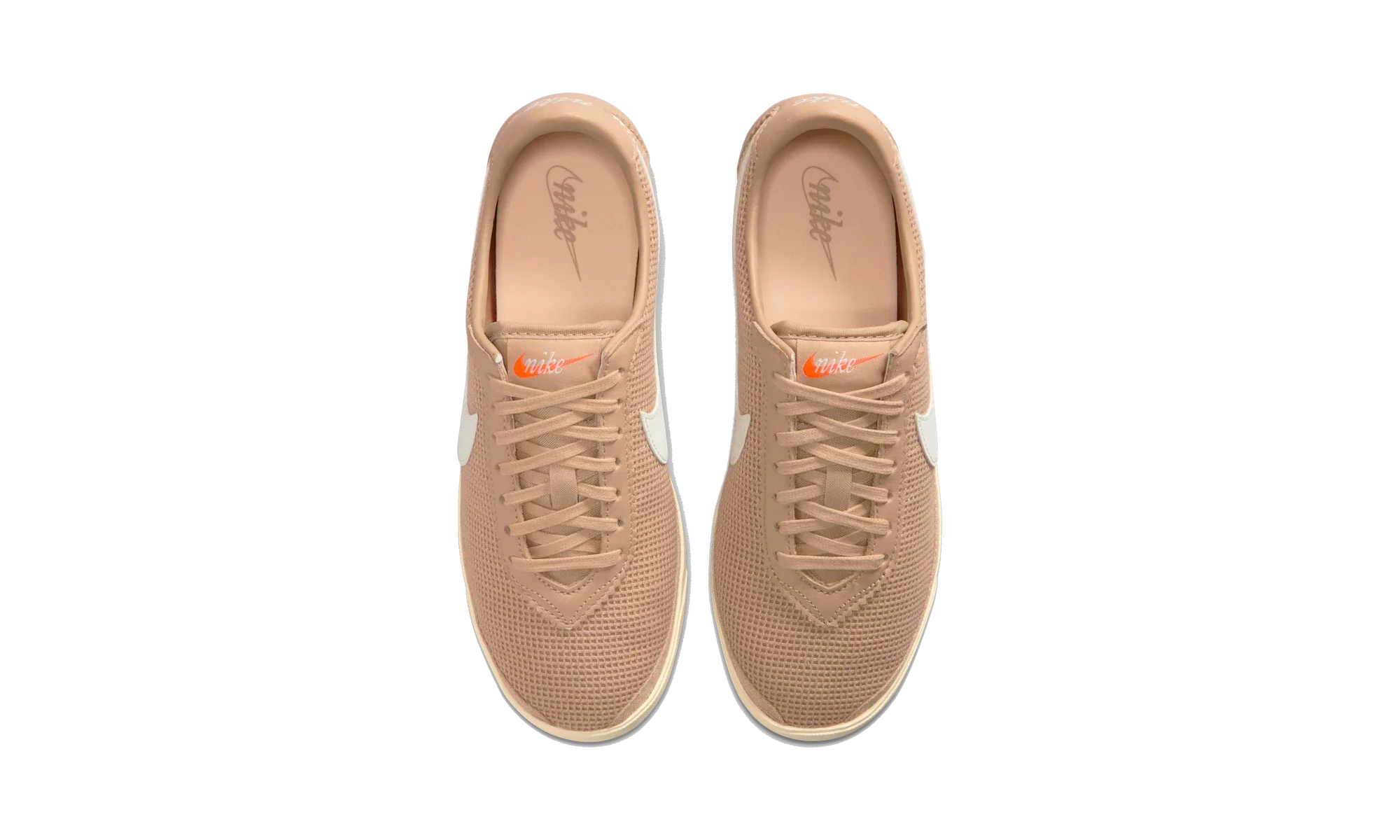 Nike Astro Grabber Textile Linen Muslin