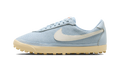 Nike Astrograbber Textile Hydrogen Blue Muslin