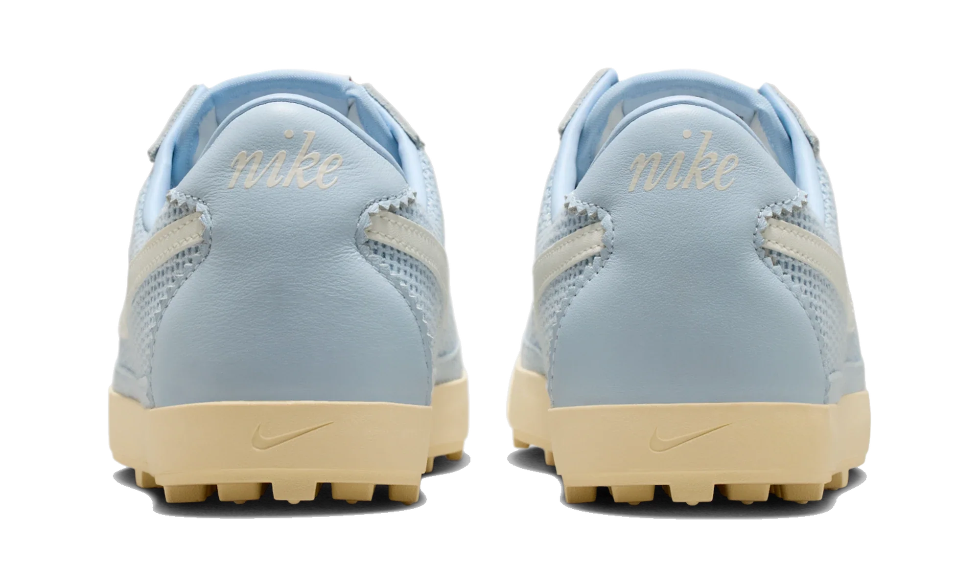 Nike Astrograbber Textile Hydrogen Blue Muslin