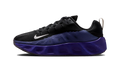 Nike Ava Rover Black Phantom Purple