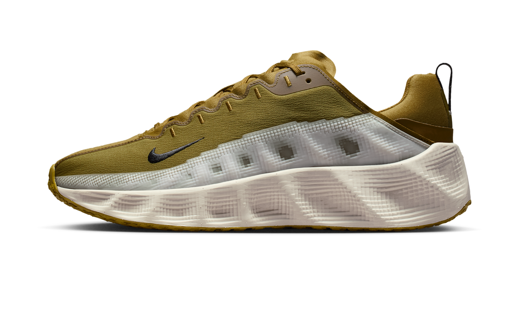 Nike Ava Rover Desert Moss