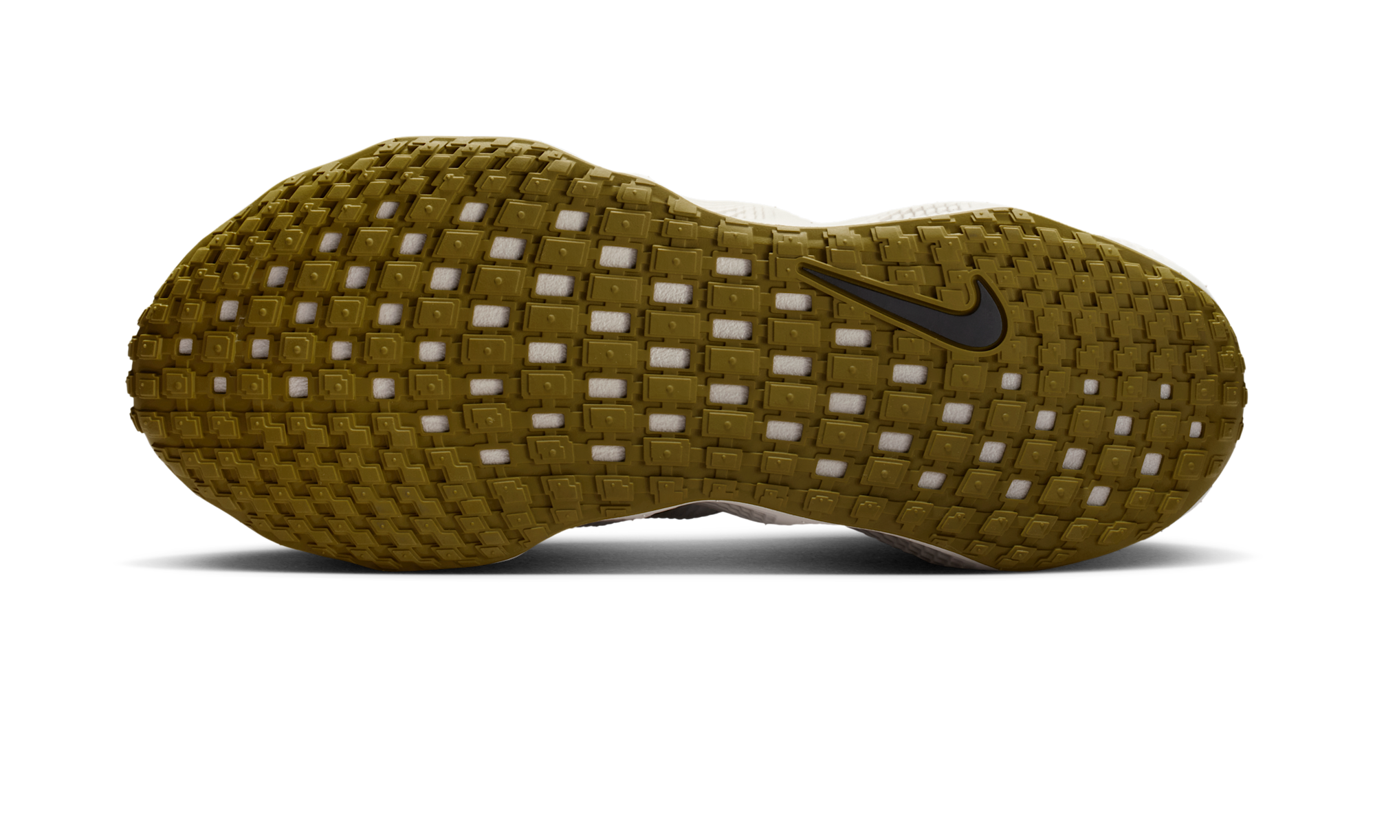 Nike Ava Rover Desert Moss