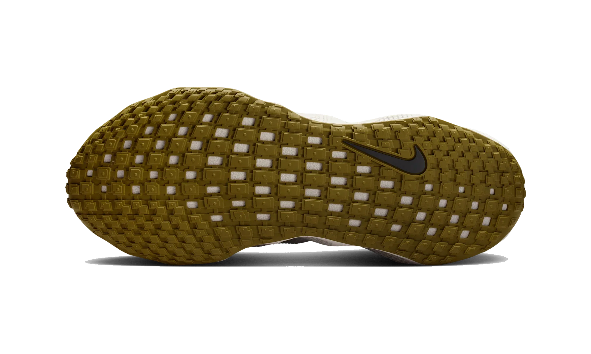 Nike Ava Rover Desert Moss