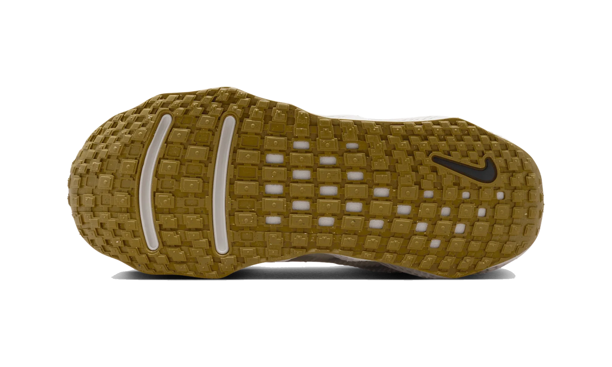 Nike Ava Rover Desert Moss