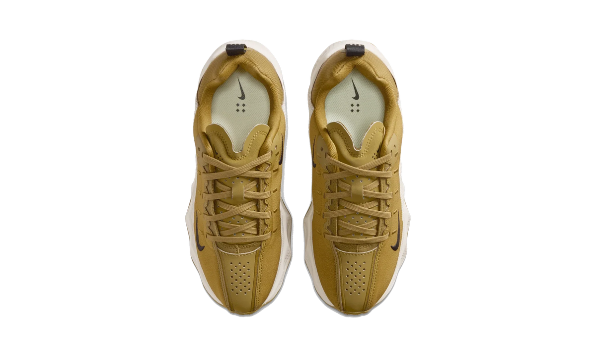 Nike Ava Rover Desert Moss