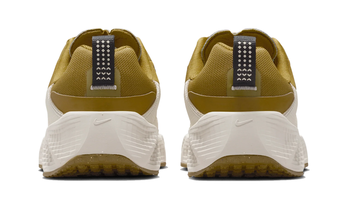 Nike Ava Rover Desert Moss