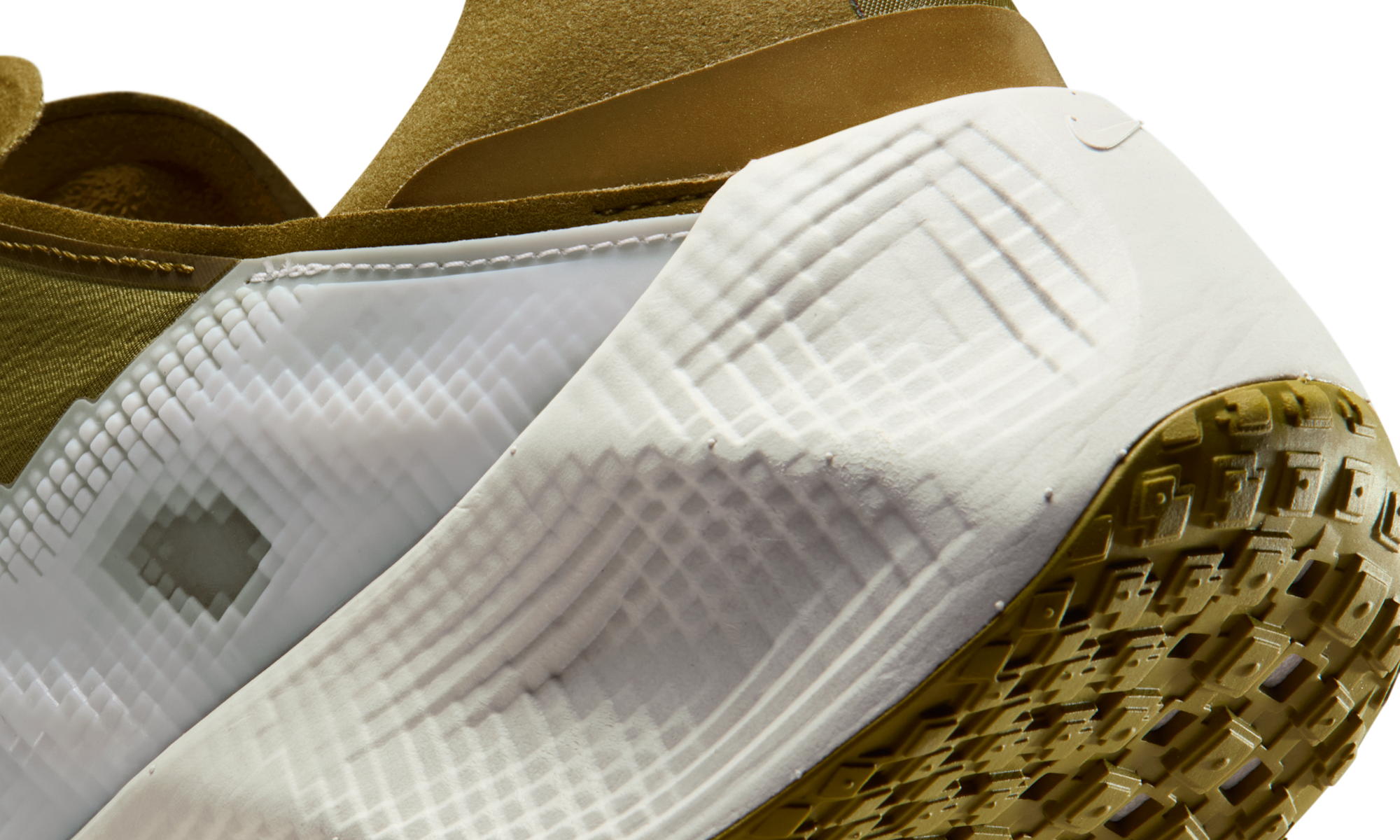 Nike Ava Rover Desert Moss