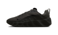 Nike Ava Rover HYEIN SEO Black