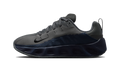 Nike Ava Rover Iron Grey College Navy