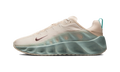 Nike Ava Rover Light Orewood Brown