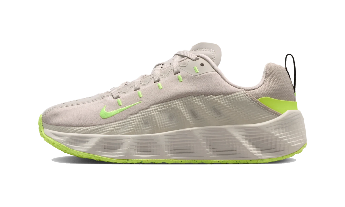 Nike Ava Rover Moon Particle