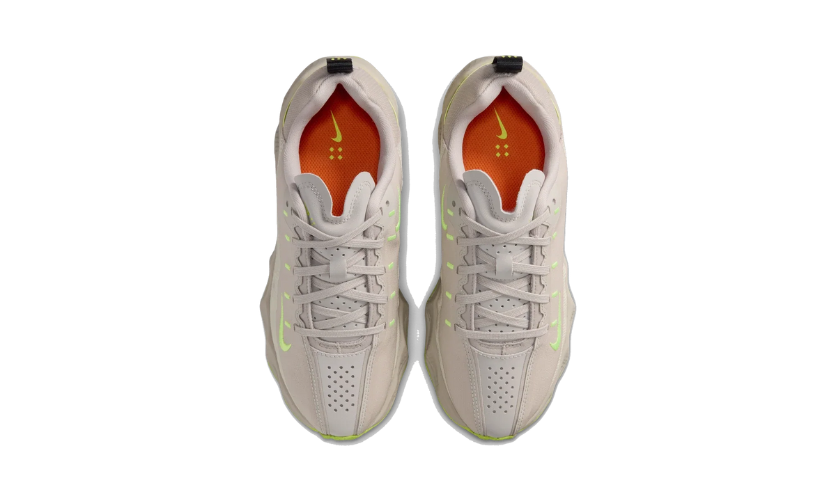 Nike Ava Rover Moon Particle