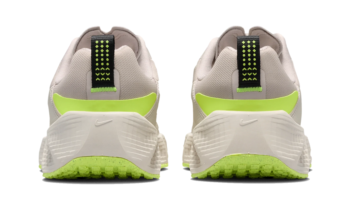 Nike Ava Rover Moon Particle