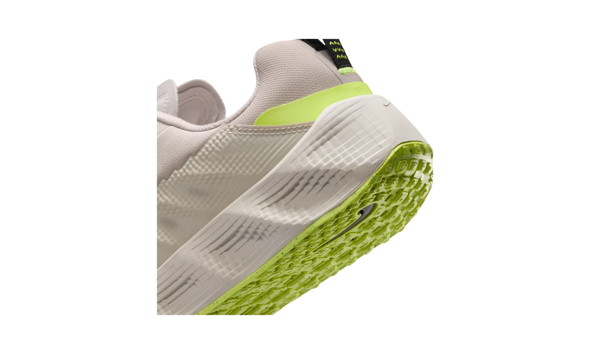 Nike Ava Rover Moon Particle