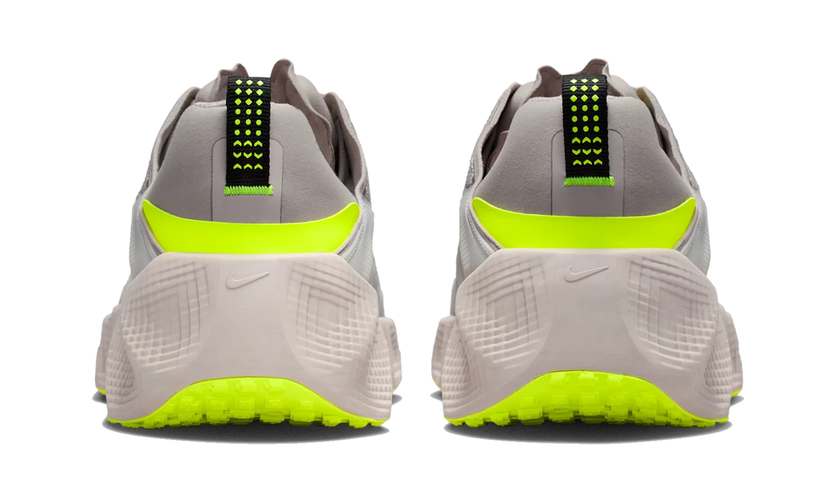 Nike Ava Rover Moon Particle Volt Ice