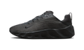 Nike Ava Rover Premium Dark Smoke Grey Black