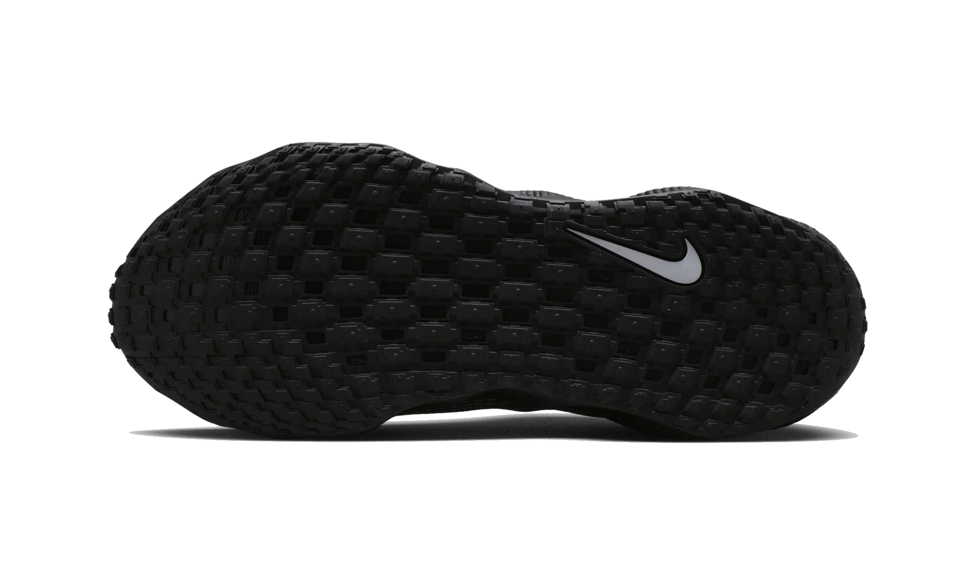 Nike Ava Rover Premium Dark Smoke Grey Black