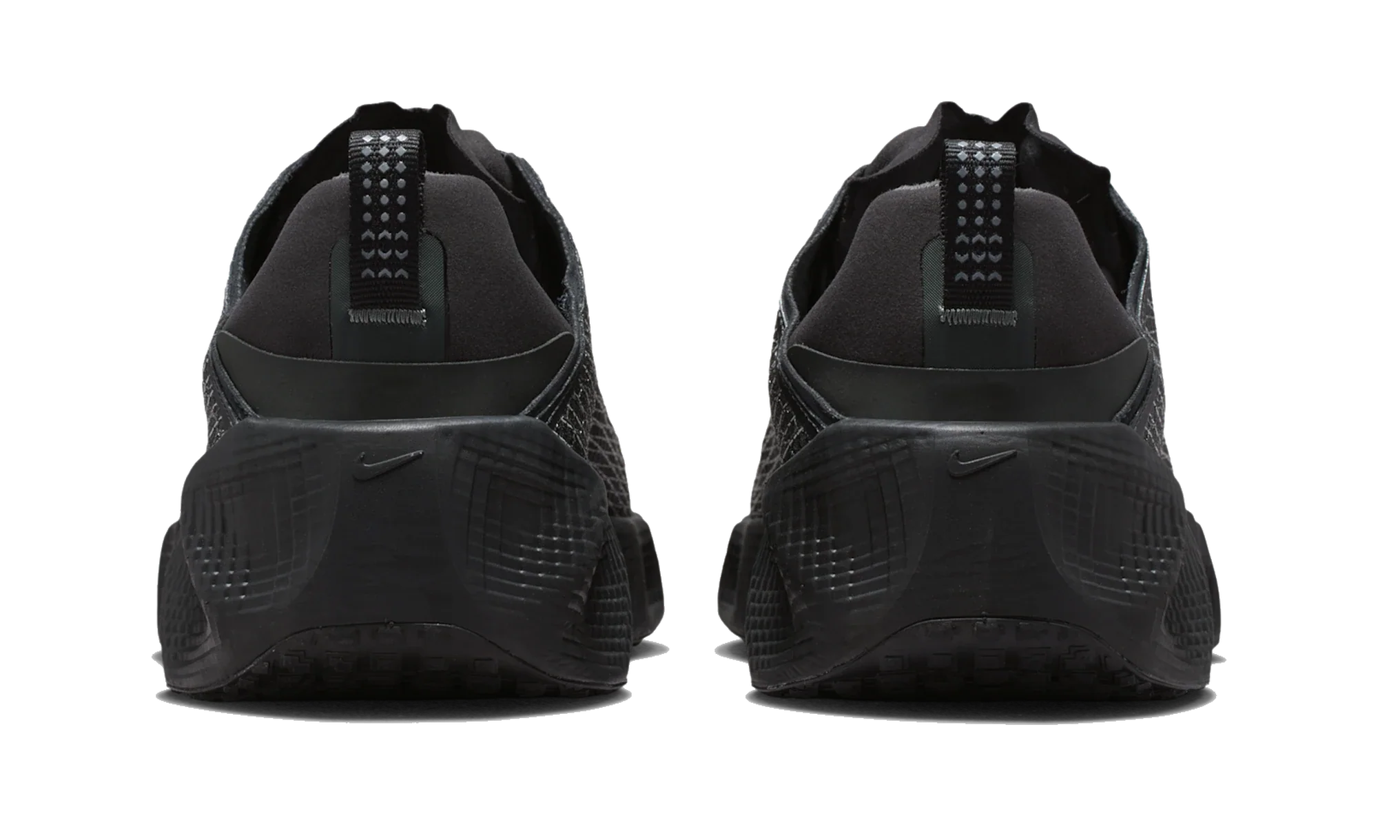 Nike Ava Rover Premium Dark Smoke Grey Black