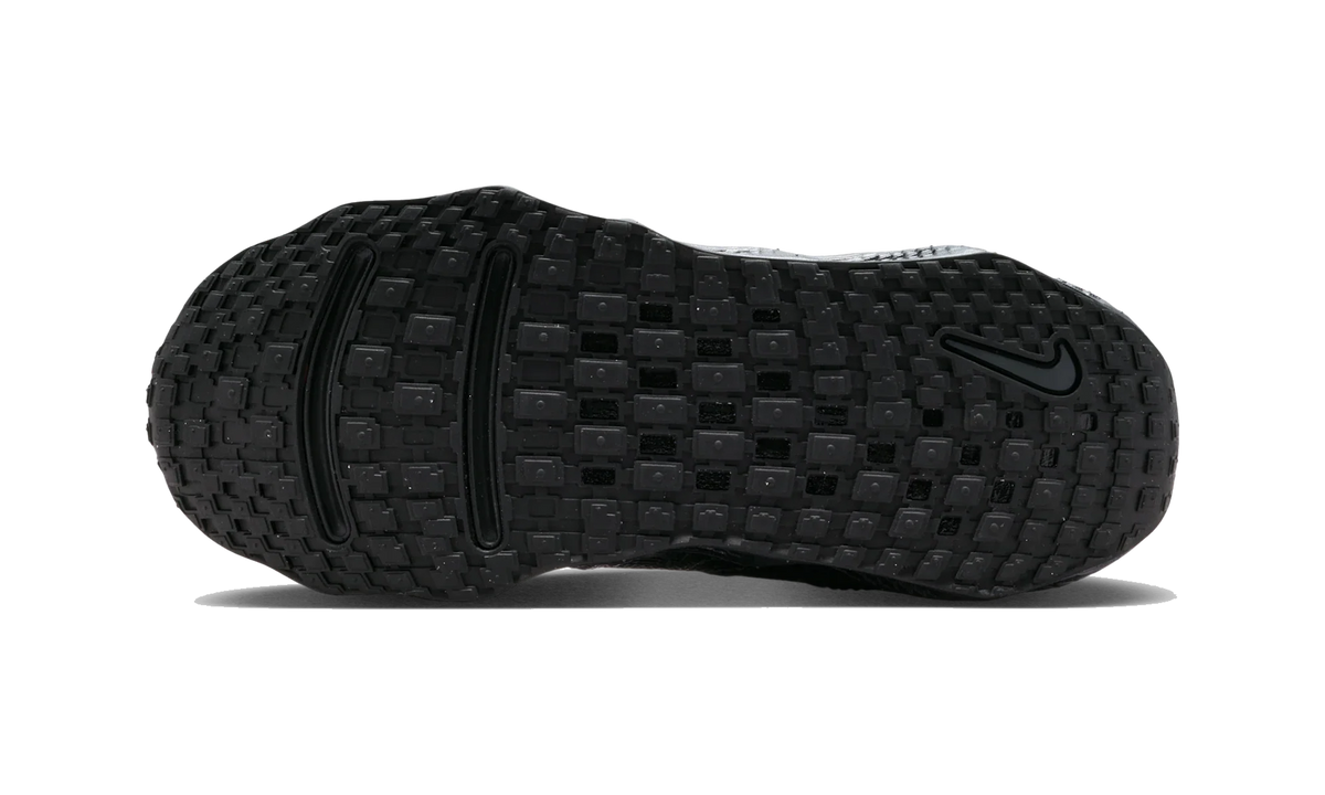 Nike Ava Rover SE Dark Smoke Grey Light Carbon