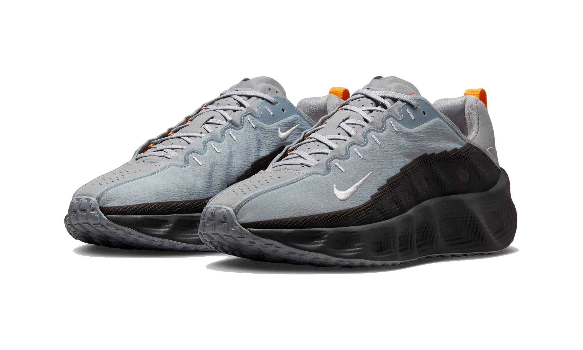 Nike Ava Rover Wolf Grey
