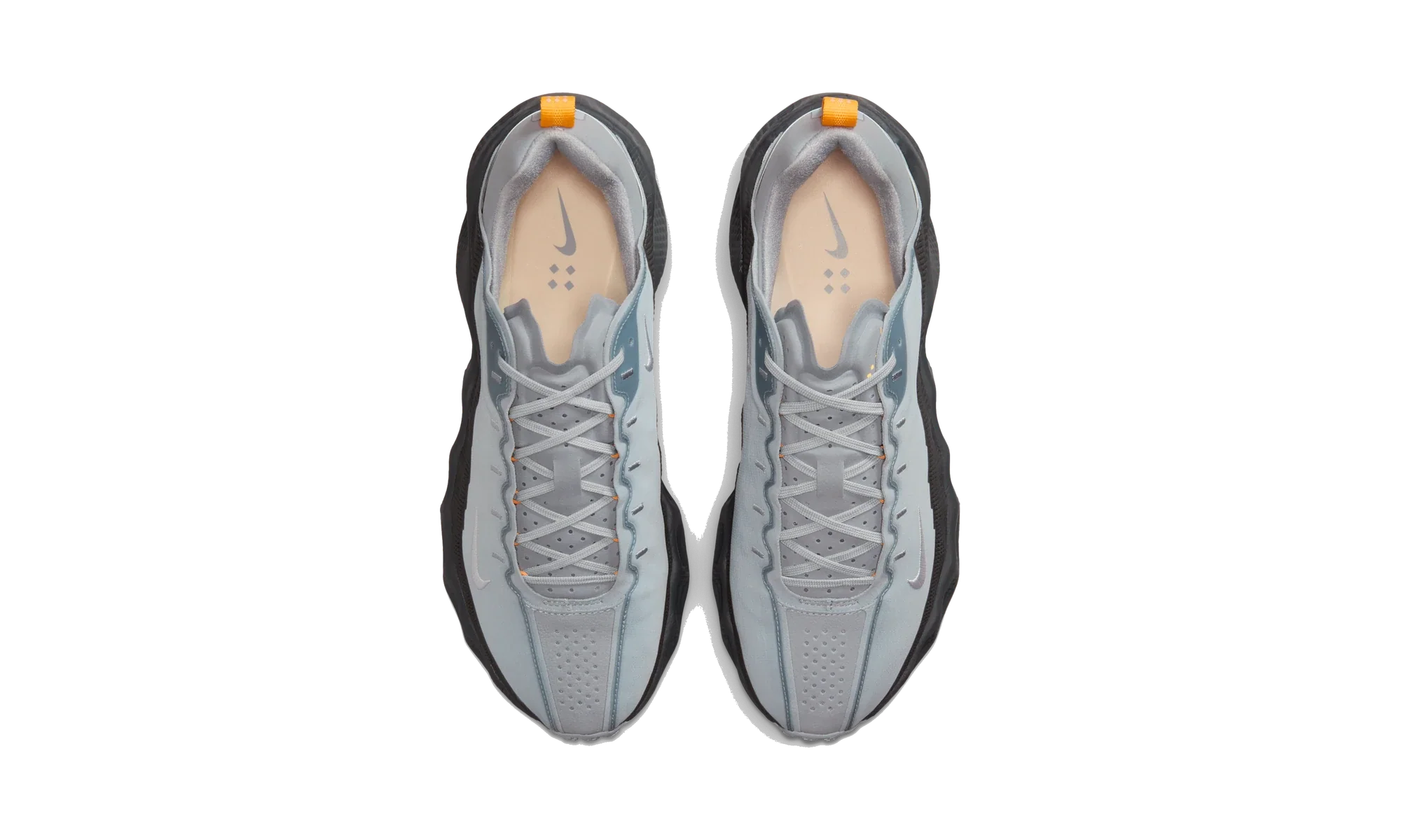 Nike Ava Rover Wolf Grey