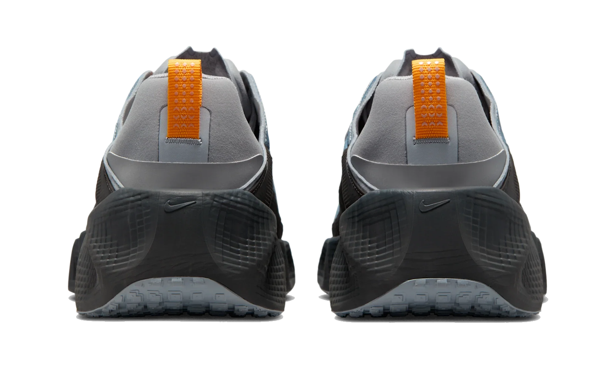 Nike Ava Rover Wolf Grey