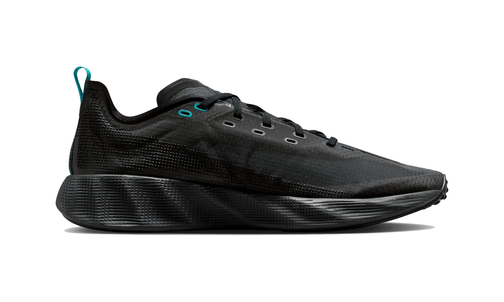 Nike Ava X Anthracite Black Energy