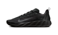 Nike Ava X Black Anthracite