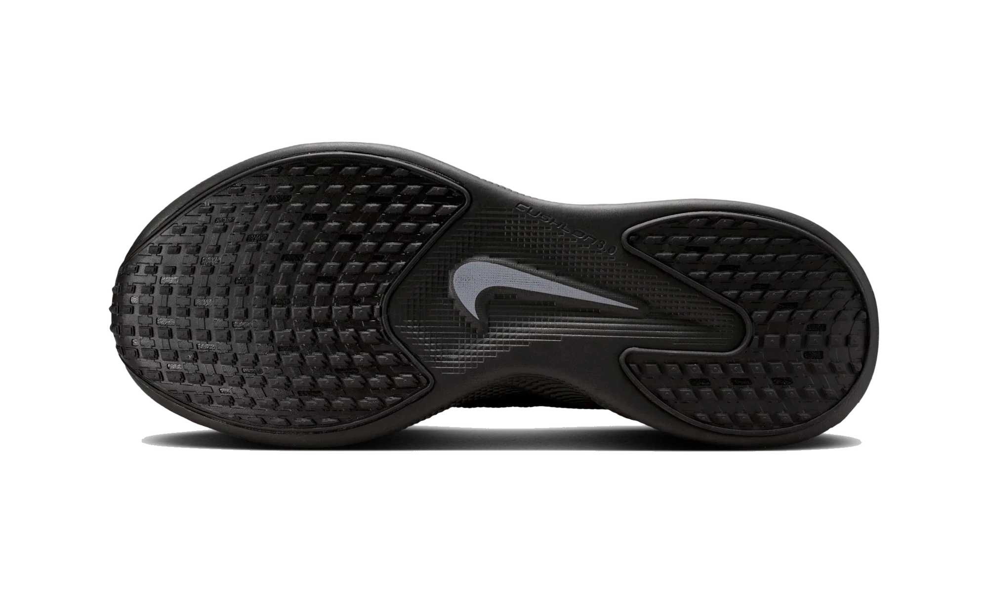 Nike Ava X Black Anthracite