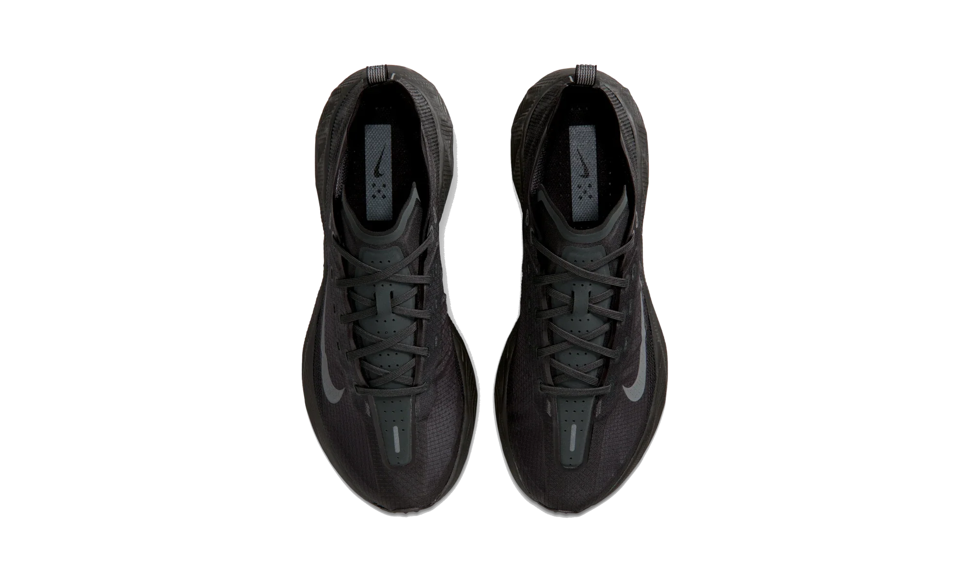 Nike Ava X Black Anthracite
