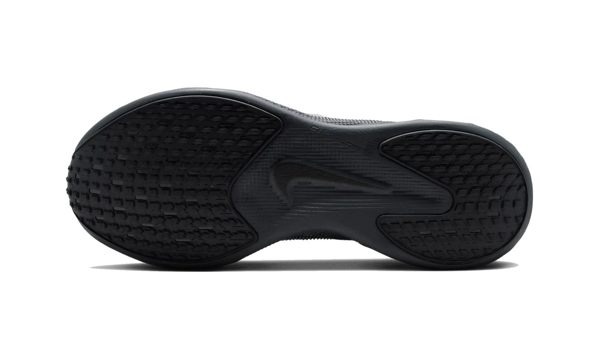 Nike Ava X Mesh College Grey Anthracite