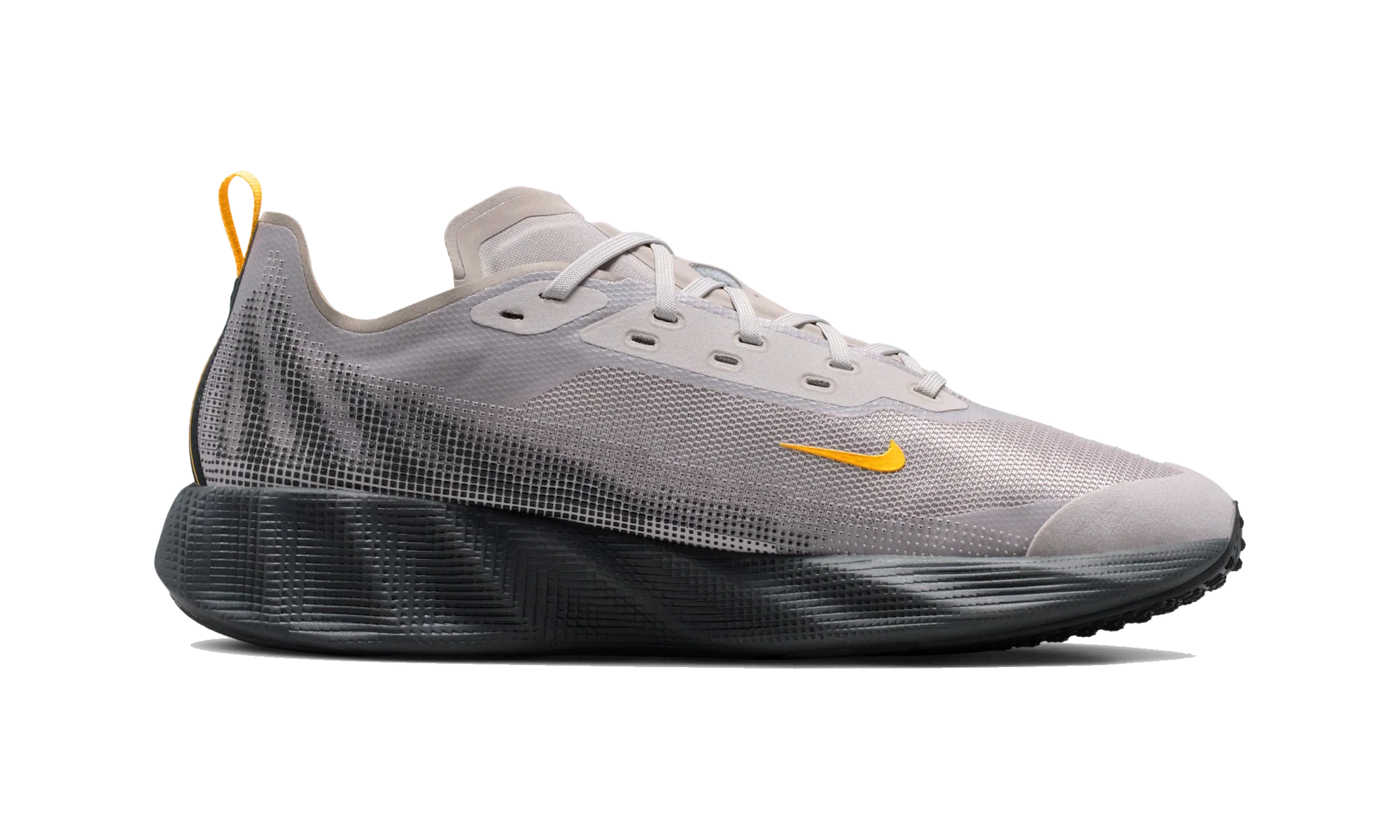 Nike Ava X Mesh College Grey Anthracite
