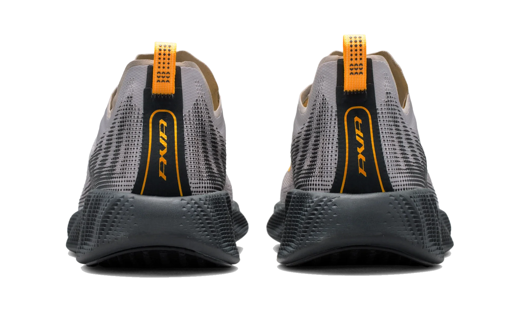 Nike Ava X Mesh College Grey Anthracite