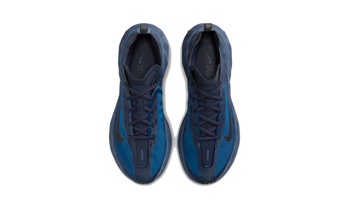 Nike Ava X Obsidian