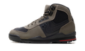 Nike Baltoro QS Olive Khaki