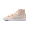 Nike Blazer Mid '77 Next Nature Guava Ice Sail