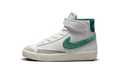Nike Blazer Mid '77 Summit White Phantom Light Pumice Bicoastal (PS)