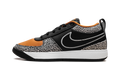 Nike Book 1 Safari