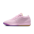 Nike Book 1 Sunrise