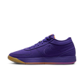 Nike Book 1 Sunset
