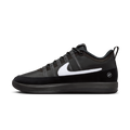 Nike Book 2 Fragment
