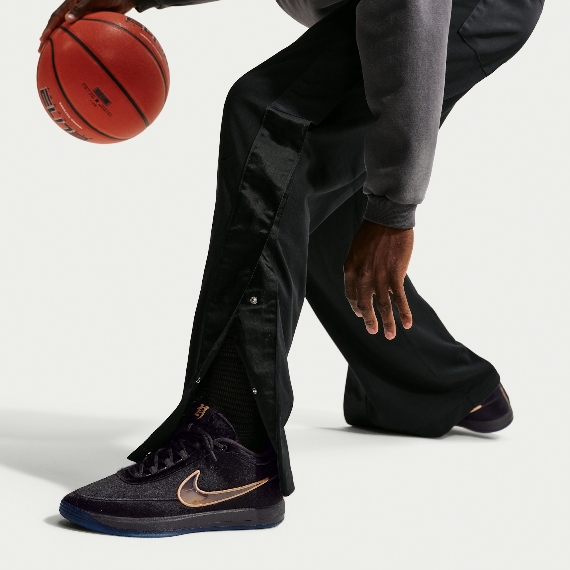 Nike Book 2 Haven & Hector